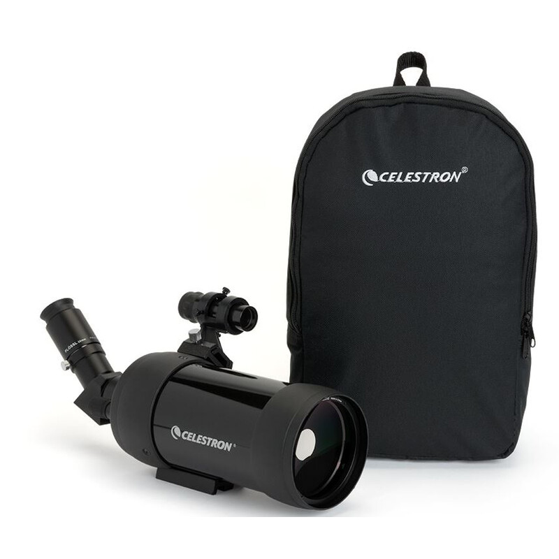 Longue-vue Celestron C90 Mak