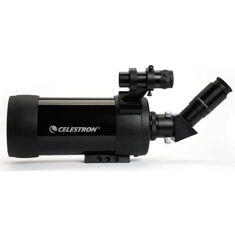 Longue-vue Celestron C90 Mak