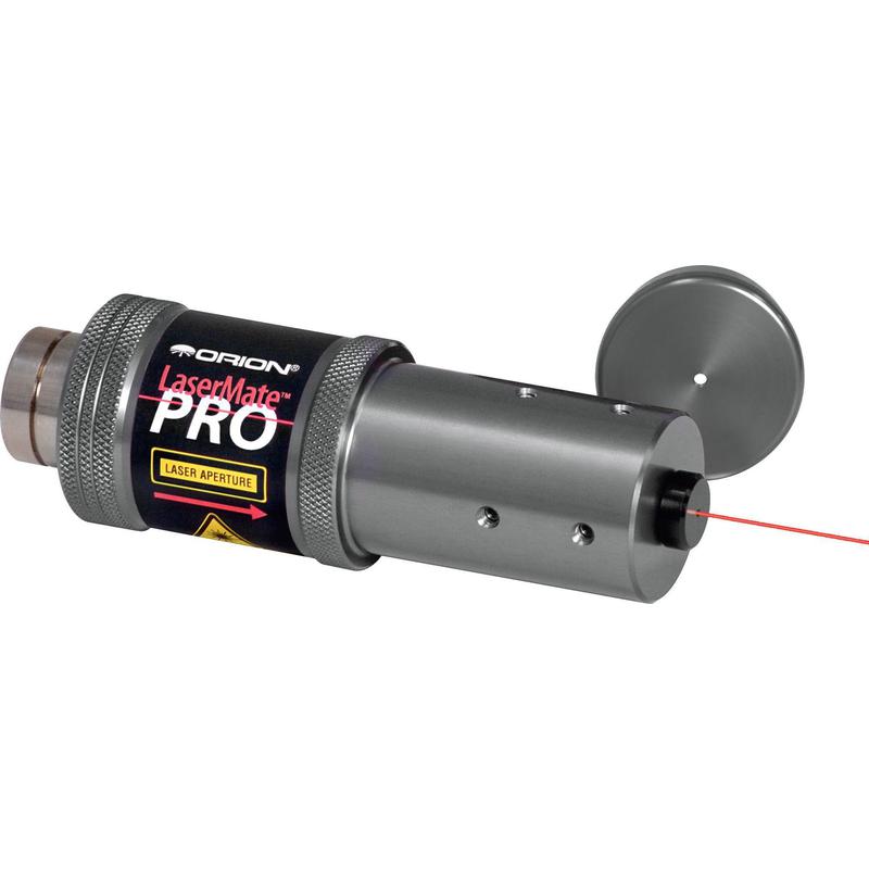 Orion LaserMate Pro - Outil de collimation