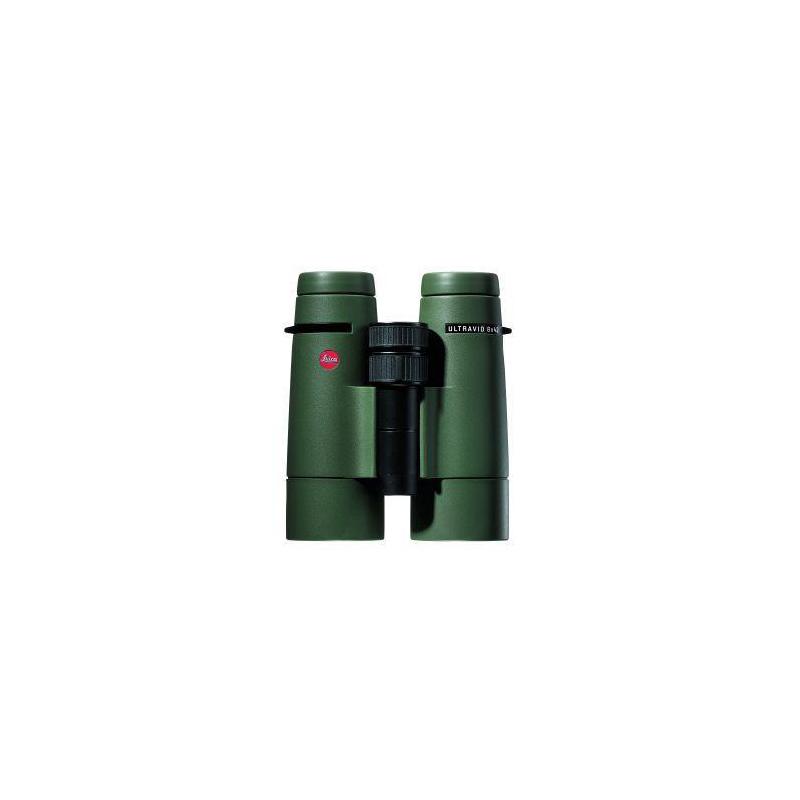 Leica Fernglas Ultravid 8x42 BR grün