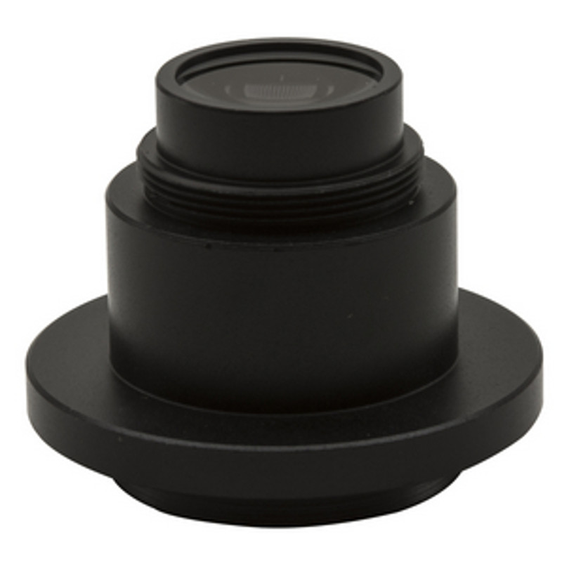 Optika M-065, Adaptateur caméra CCD pour  XDS-1R