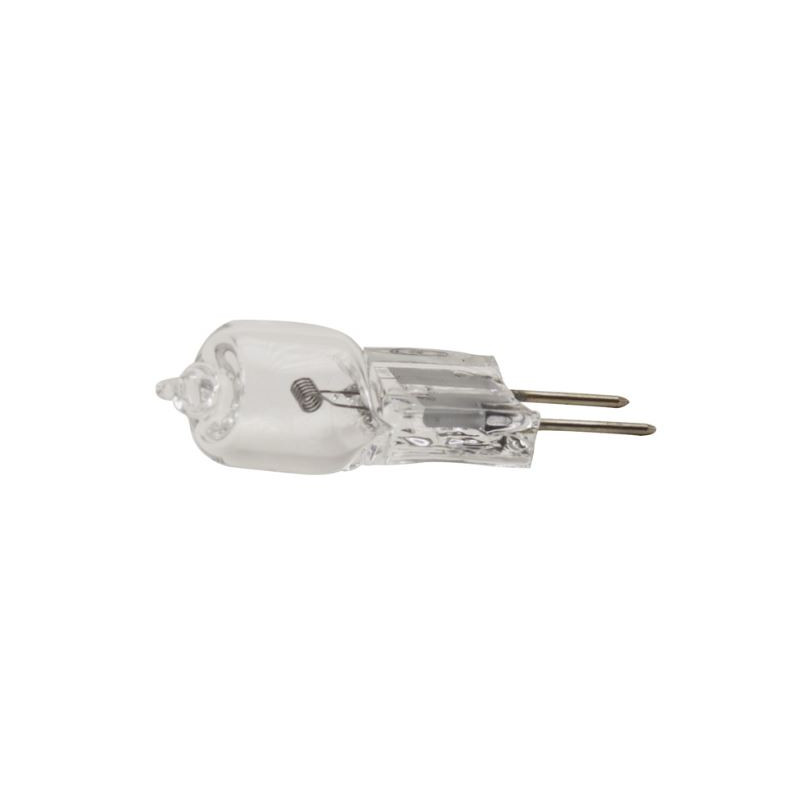 Optika Lampe à halogène 6V/30W pour XDS-2 et XDS-2FL