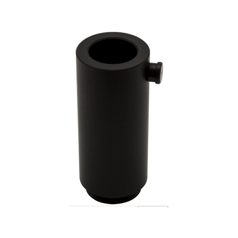 Optika Adaptateur caméra M-116;  0,5x pour Opticam Pro Cool CCD