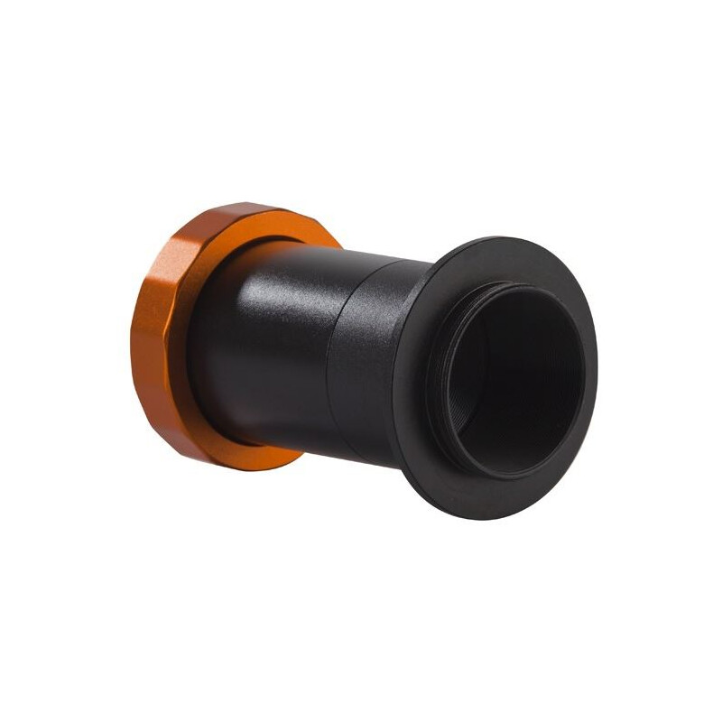 Adaptateurs Celestron Adaptateur T pour EdgeHD 203 mm