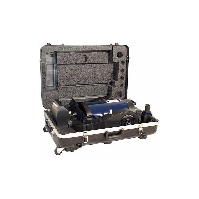 Mallette de transport JMI Valise multi-fonctions pour SCTs 203 mm