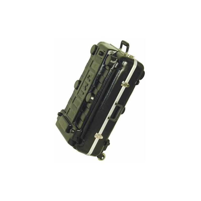Mallette de transport JMI Kit d'évolution pour valise CPC8
