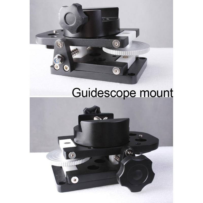 Skywatcher Monture pour lunette de guidage