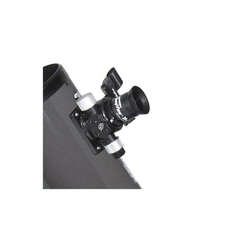 Télescope Dobson Orion N 254/1200 SkyQuest XT10g DOB GoTo