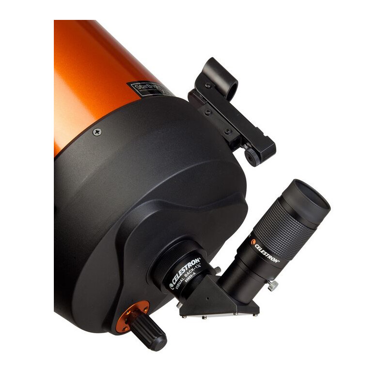 Oculaire zoom Celestron 8-24mm 1,25"