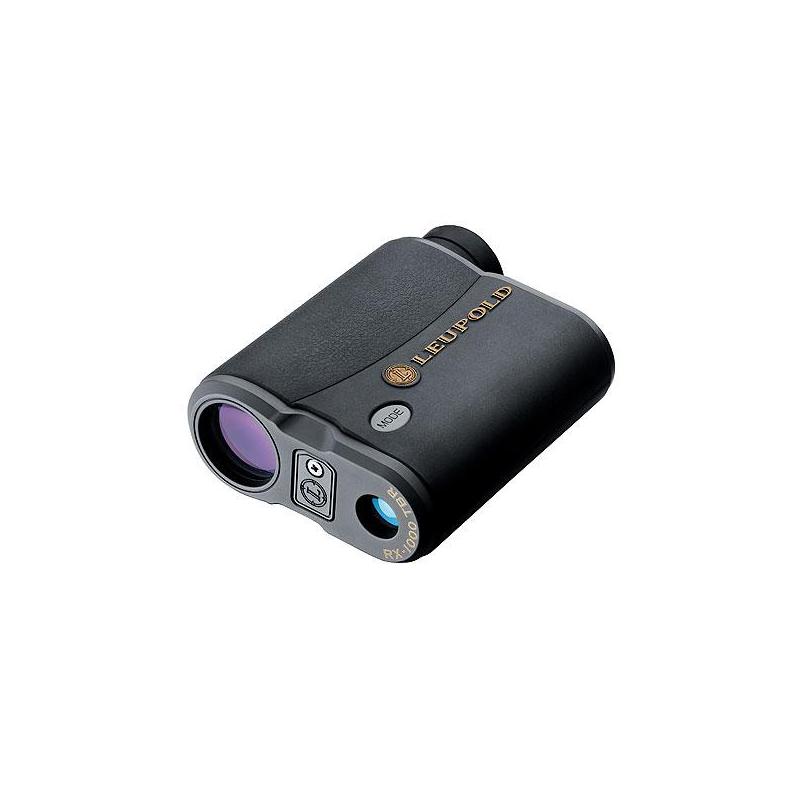 Télémètre Leupold RX-1000 TBR