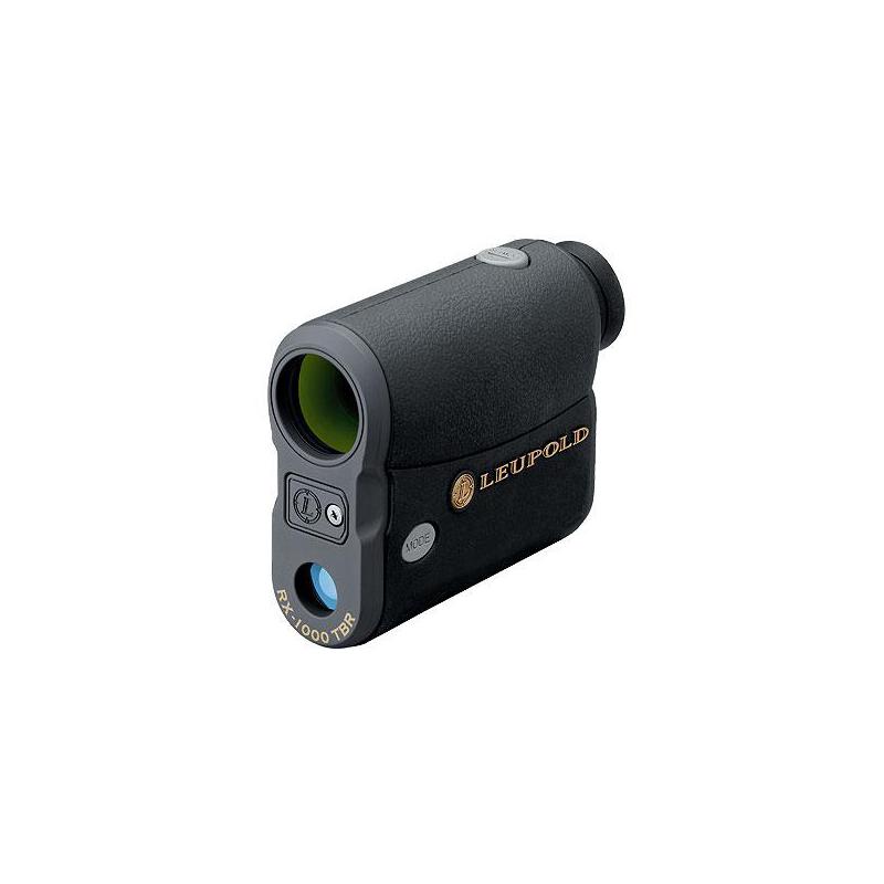 Télémètre Leupold RX-1000 TBR
