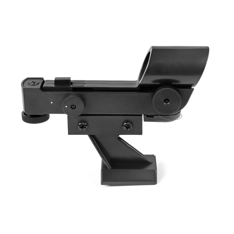 Télescope Omegon AC 90/1000 EQ-2