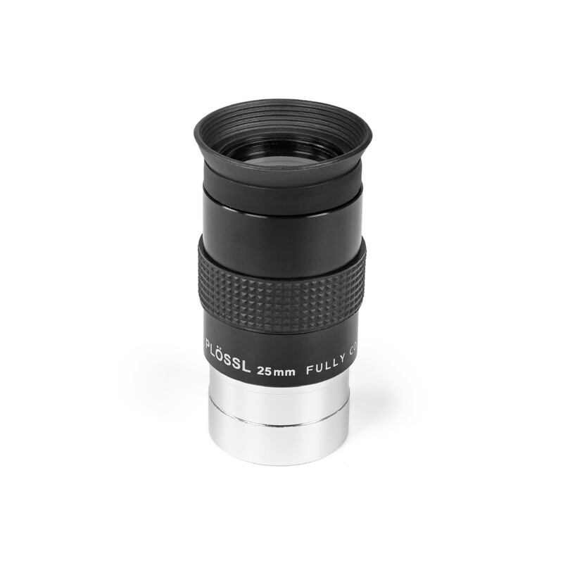 Télescope Omegon AC 90/1000 EQ-2