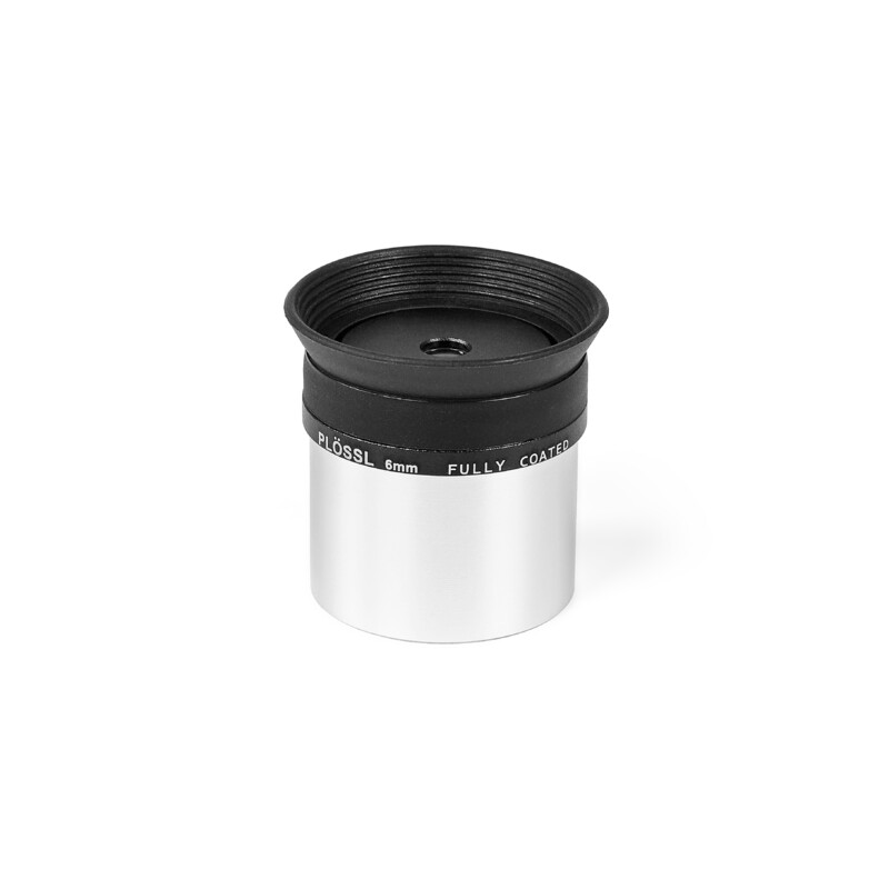 Télescope Omegon AC 90/1000 EQ-2