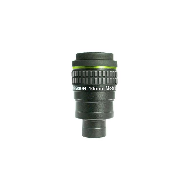 Baader Oculaire Hyperion 10 mm