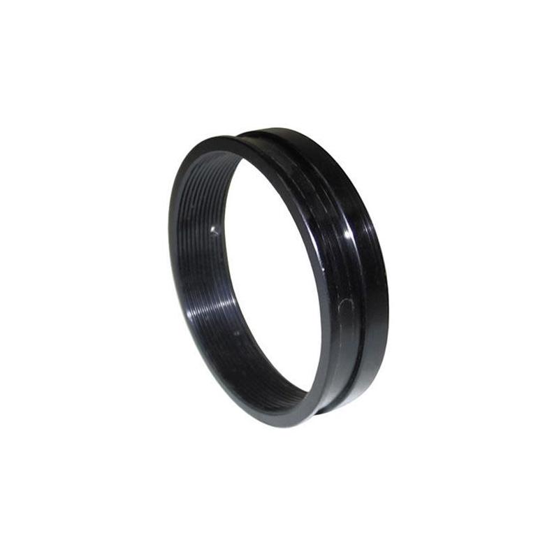 Lumicon Bague de connexion SCT pour Cassegrain Easy Guider