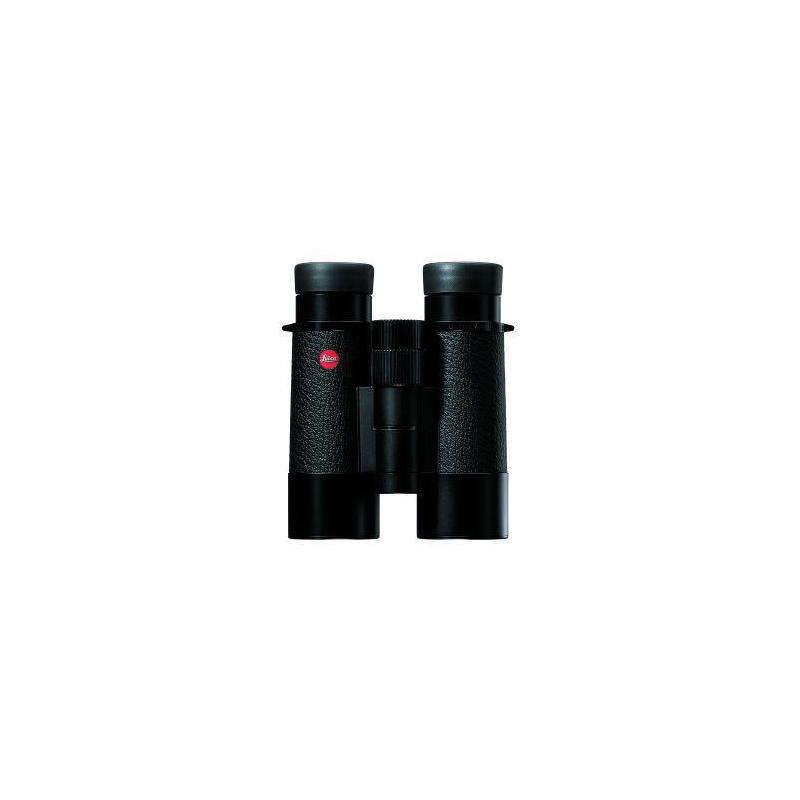 Jumelles Leica Ultravid 10x42 BL