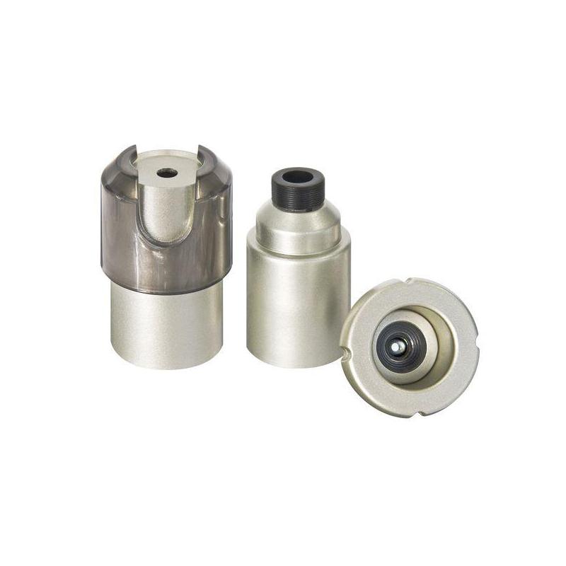 Bresser Microscope numérique 4 en 1