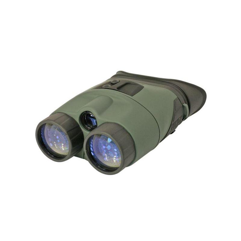 sgodde 10 x 25 jumelles binoculaires téléscope binoculaire légère pliante  binocular jumelle zoom avec vision de nuit pour r wyk87764