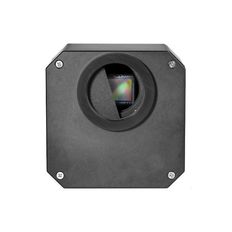 Orion Caméra Parsec 8300C