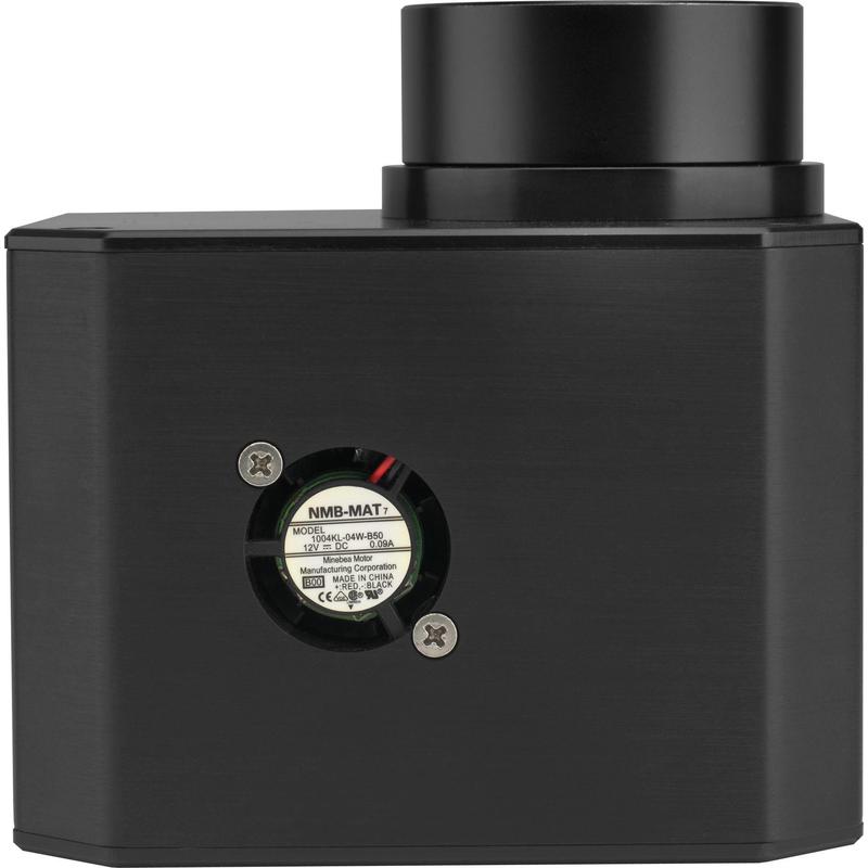 Orion Caméra Parsec 8300M