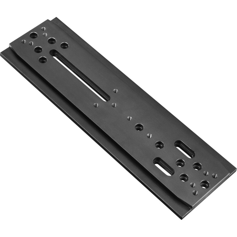 Orion Platine de montage universelle (large)