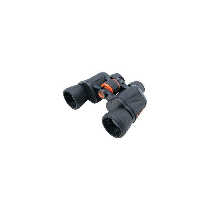 Jumelles Celestron UpClose 8x40