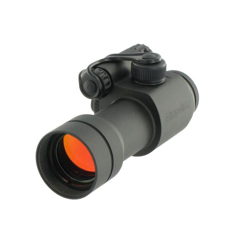 Lunette de tir Aimpoint COMP M3, 4MOA