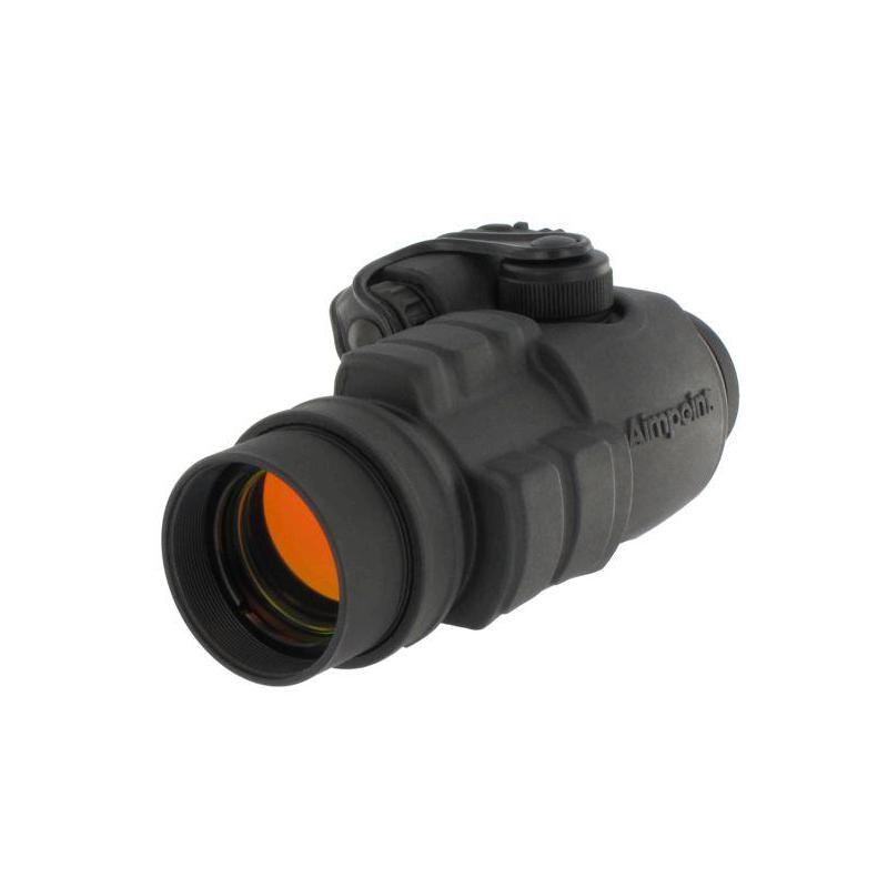 Lunette de tir Aimpoint COMP M3, 4MOA