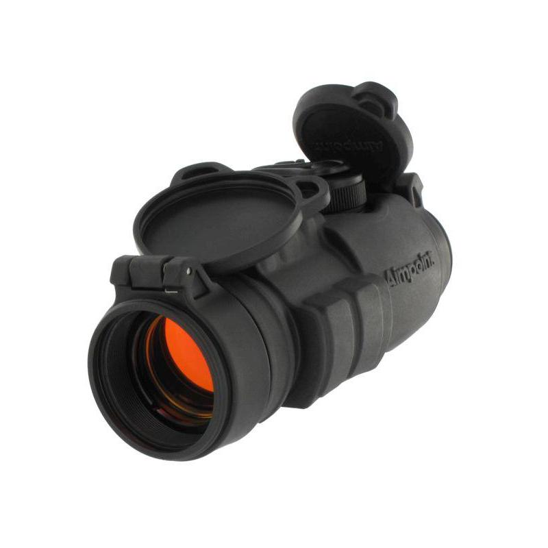 Lunette de tir Aimpoint COMP M3, 4MOA