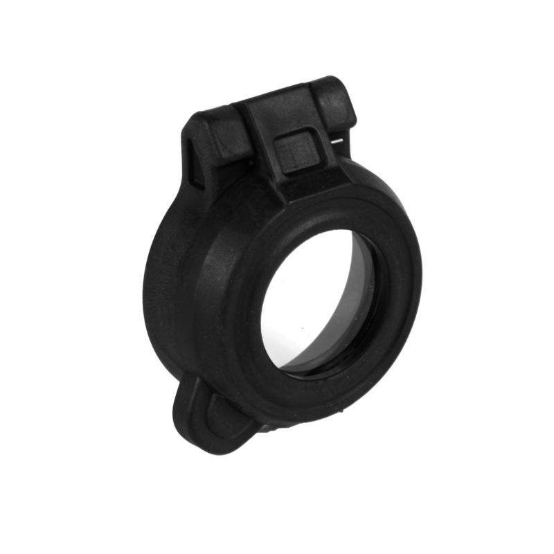 Aimpoint AP12240 - Protection de lentille