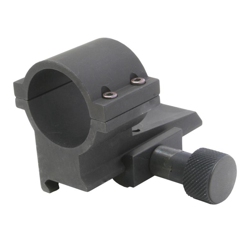 Aimpoint AP12246 - Système de montage rapide
