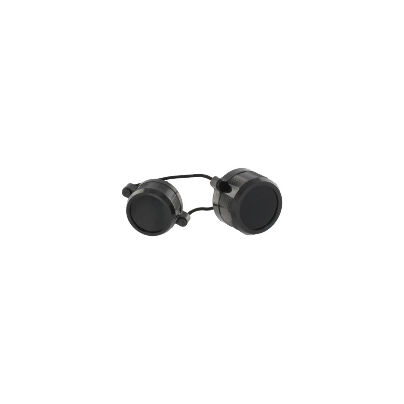 Aimpoint 10628 - Protection de lentille