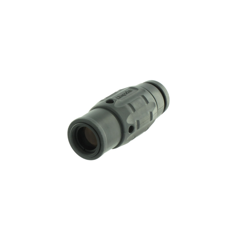 Aimpoint 11324 3XMAG - Grossissement 3 fois