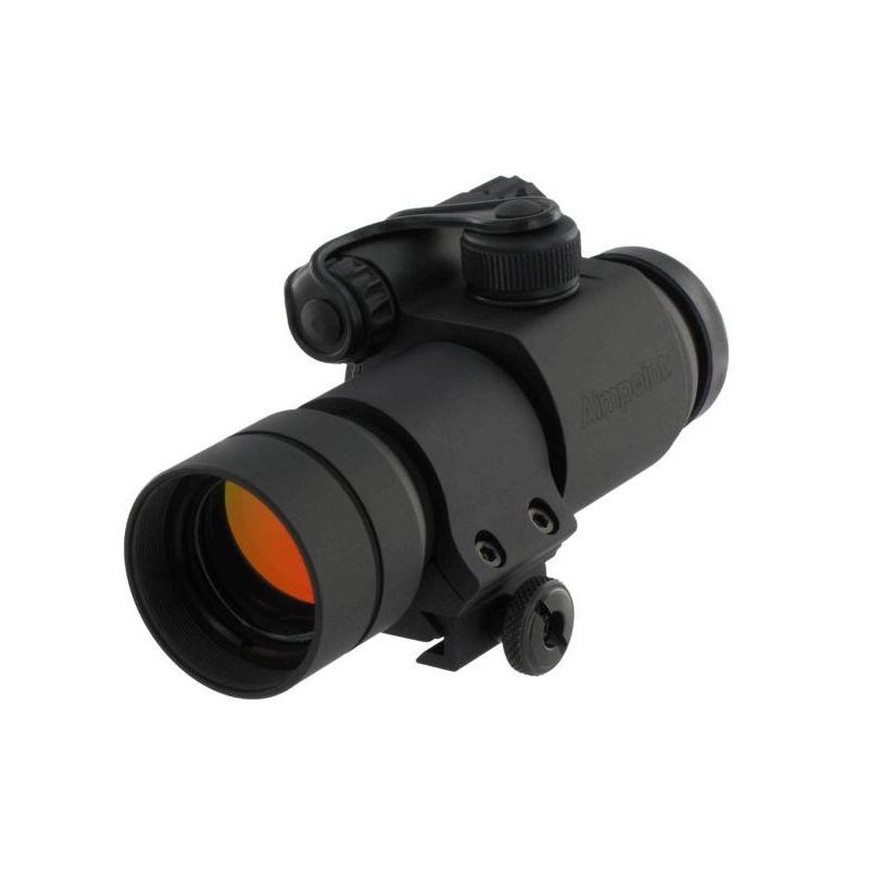 Lunette de tir Aimpoint Comp C3