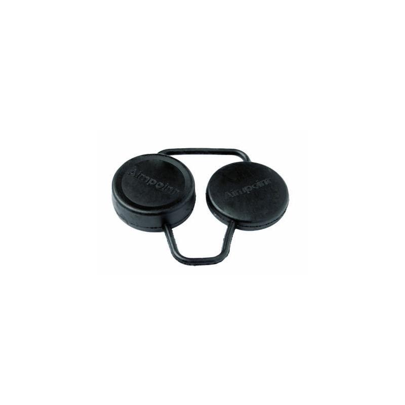 Aimpoint 12204 - Protection de lentille