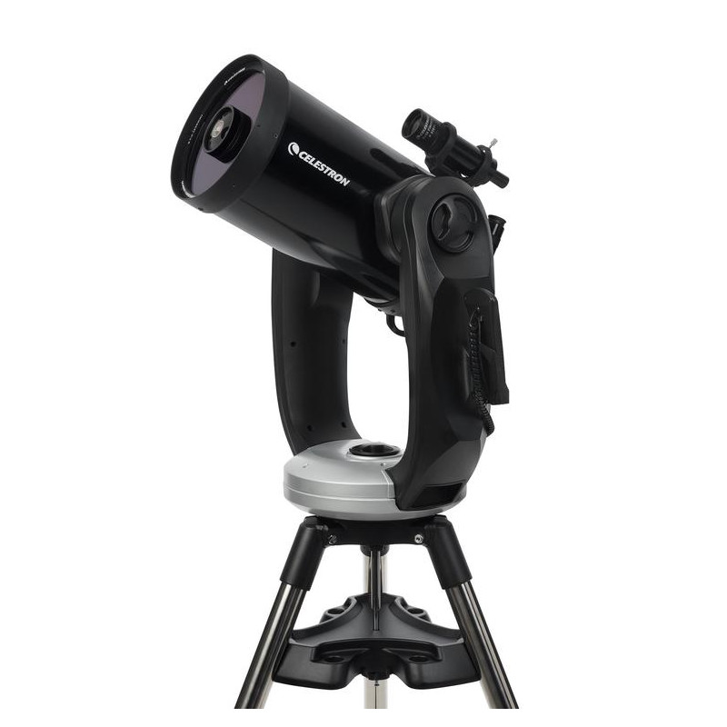 Télescope Schmidt-Cassegrain  Celestron SC 235/2350 CPC 925 GoTo