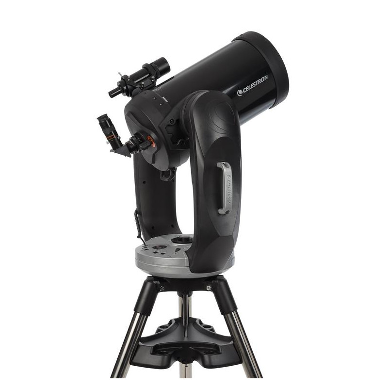 Télescope Schmidt-Cassegrain  Celestron SC 235/2350 CPC 925 GoTo