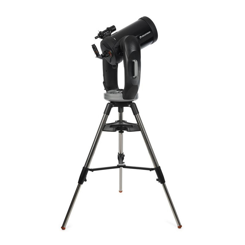 Télescope Schmidt-Cassegrain  Celestron SC 235/2350 CPC 925 GoTo