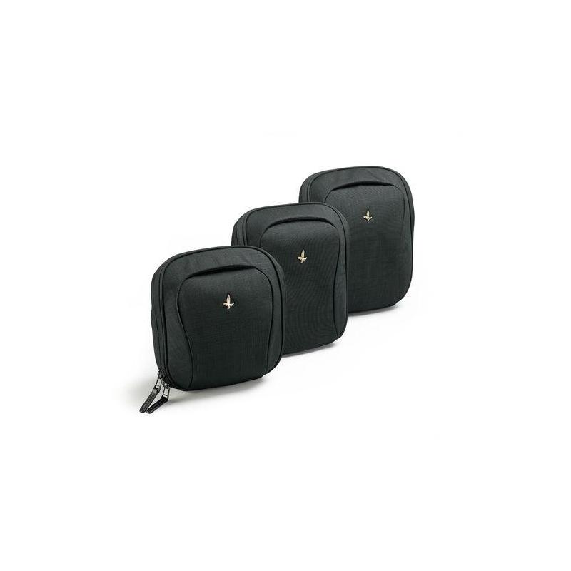 Swarovski Sac de transport M (pour EL 32 et SLC 30)