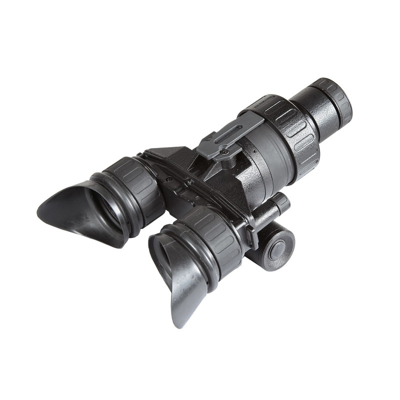 Vision nocturne Armasight N-7 IDi