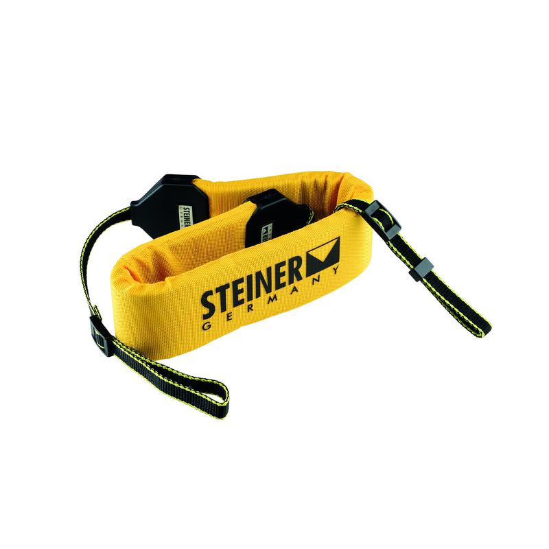 Steiner Sangle robuste et flottante