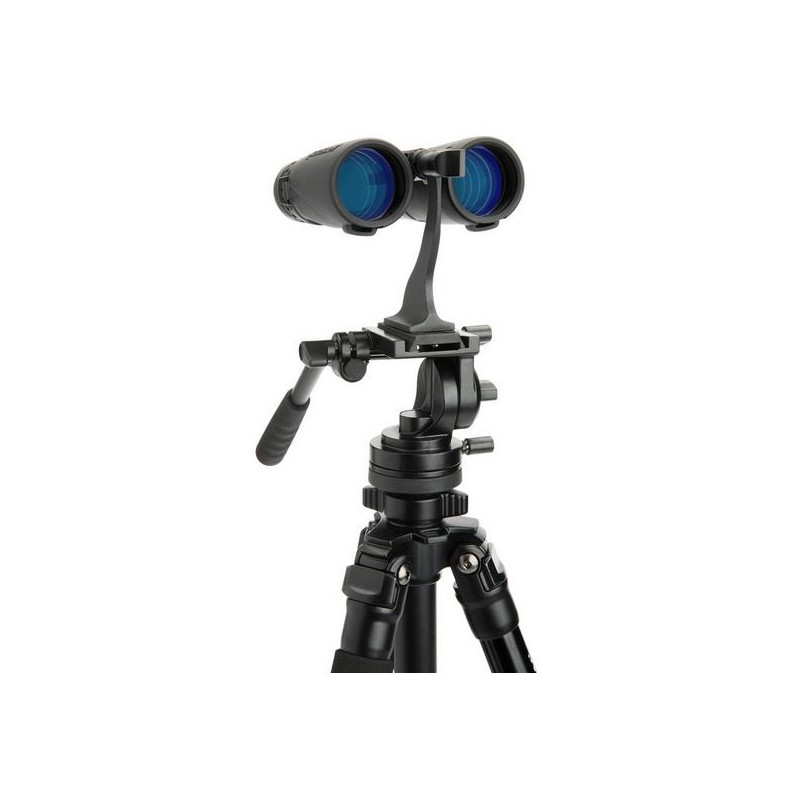 Jumelles Celestron Granite ED 8x42