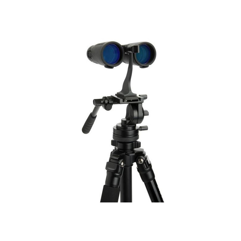 Jumelles Celestron Granite ED 10x42