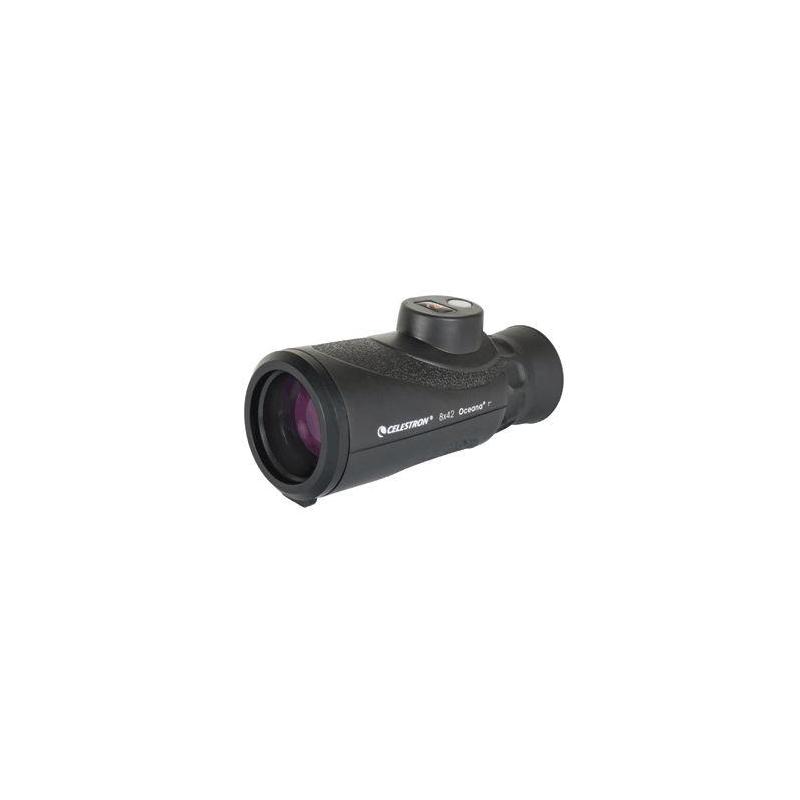 Monoculaire Celestron Oceana 8x42