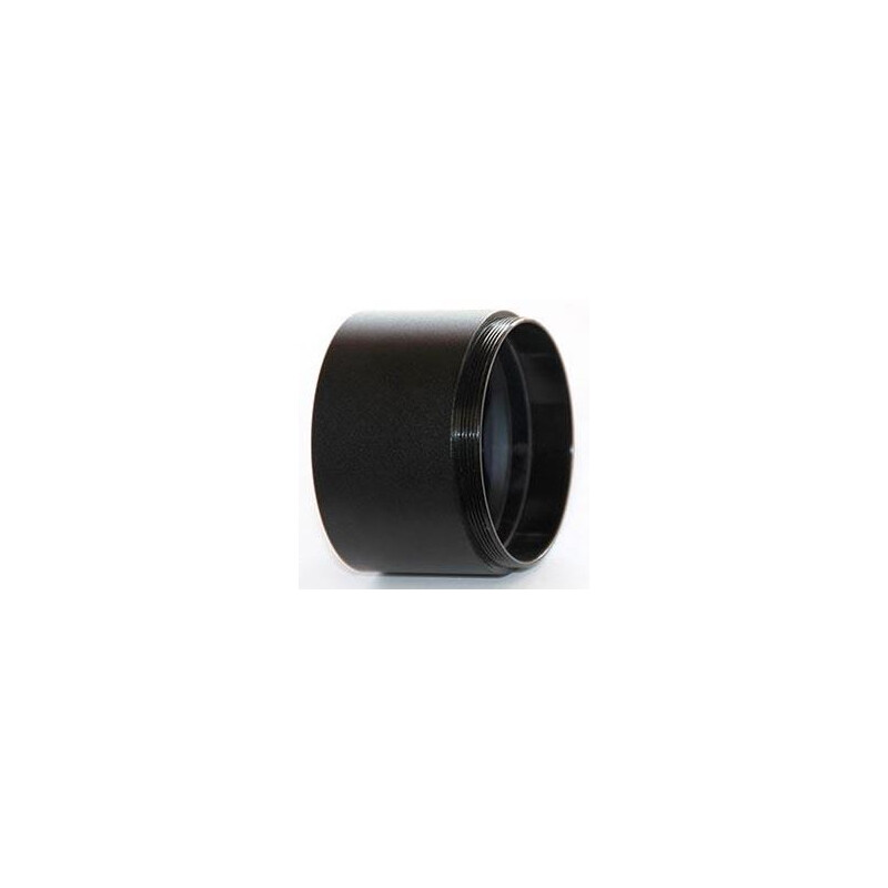 TS Optics Correcteur pour télescopes RC - 50,8 mm