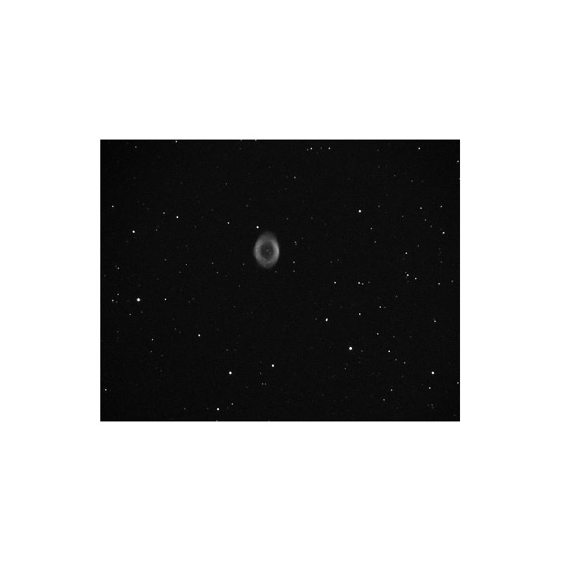 Caméra Orion StarShoot G3 Deep Space Monochrome