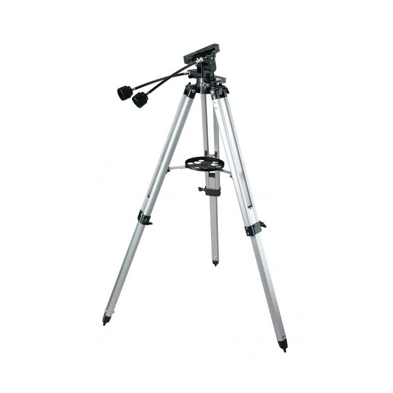 Celestron Monture AZ avec trépied