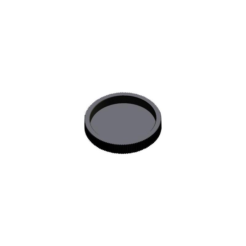 Capuchons Omegon Capot de protection T2