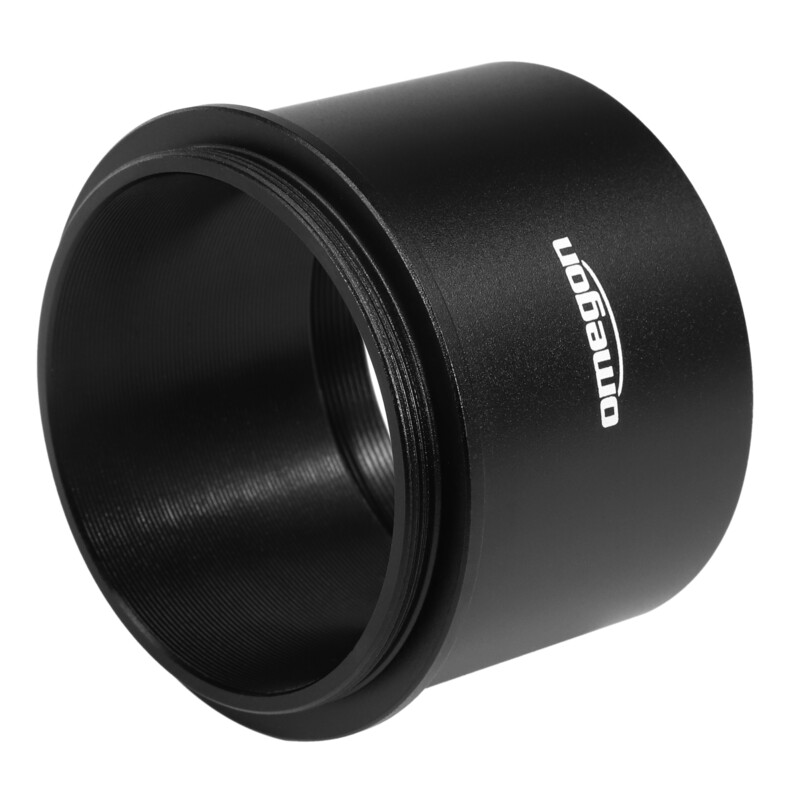 Adapter Omegon Convertisseur coulant M48 vers 50,8 mm